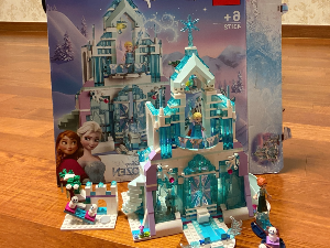 처음 시작하는 5세 보드게임 추천 TOP 5