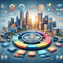 개인회생 신청 방법&amp;#44; 초등학생도 이해할 수 있게 쉽게 설명