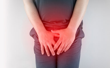 마가목 효능은 우리가 생각하는 것보다 효능이 매우 많습니다.