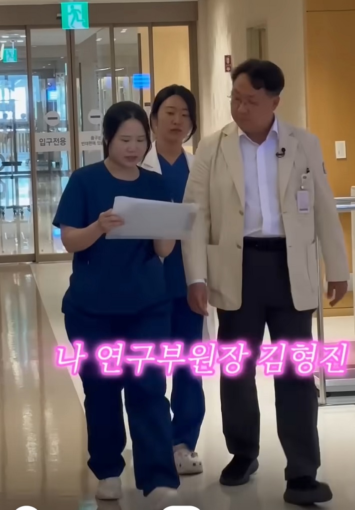 명의-용종-대장암-김형진-교수