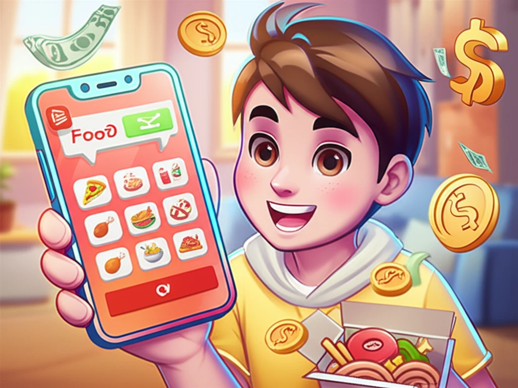 쿠팡 보상 이용권 등록법과 로켓프레시..