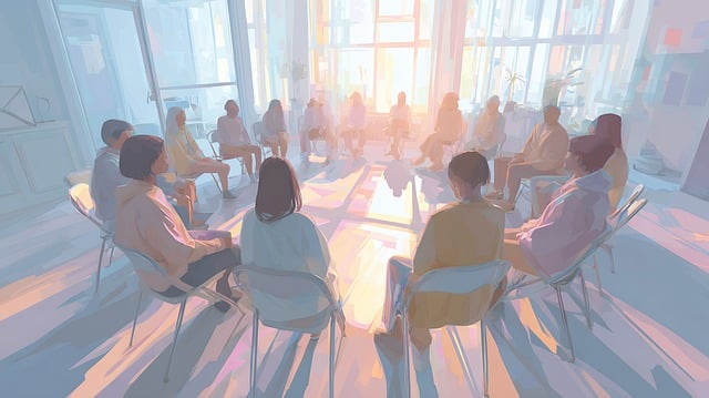 60대 건강관리 트렌드