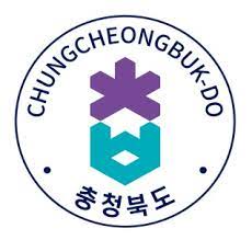 충청북도청 홈페이지 바로가기