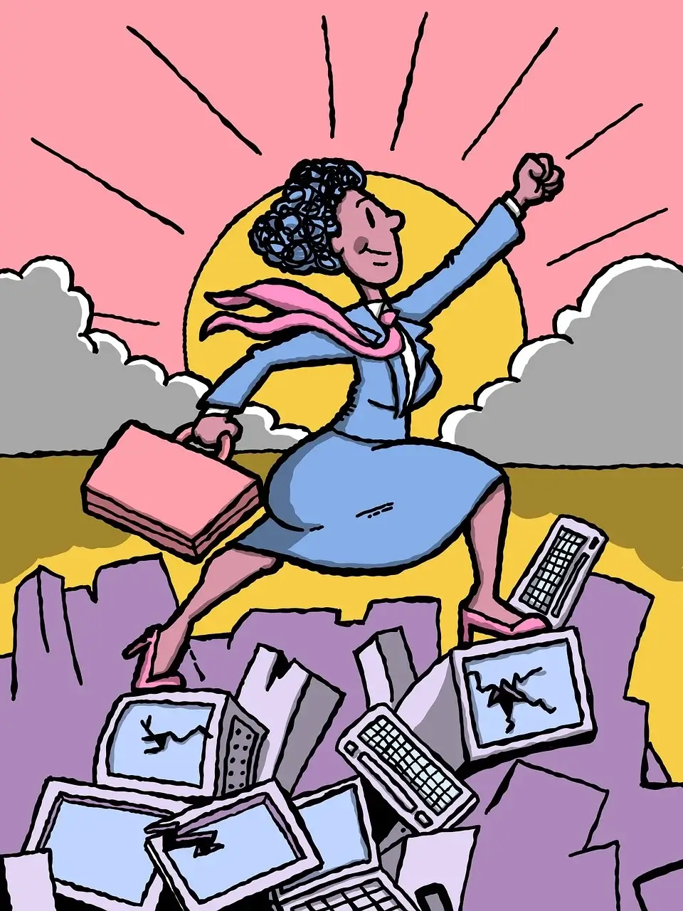 네이버 상위노출, 이 방법이면 3개월이면 끝 관련사진