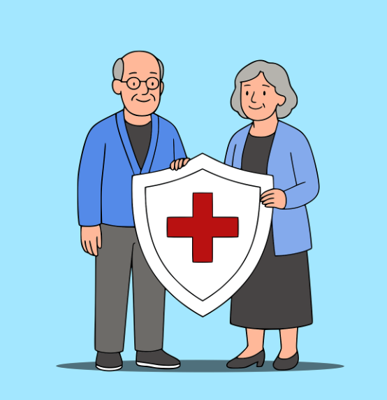 기초생활수급자 혜택, 주거급여, 생계급여, 자격요건, 신청방법