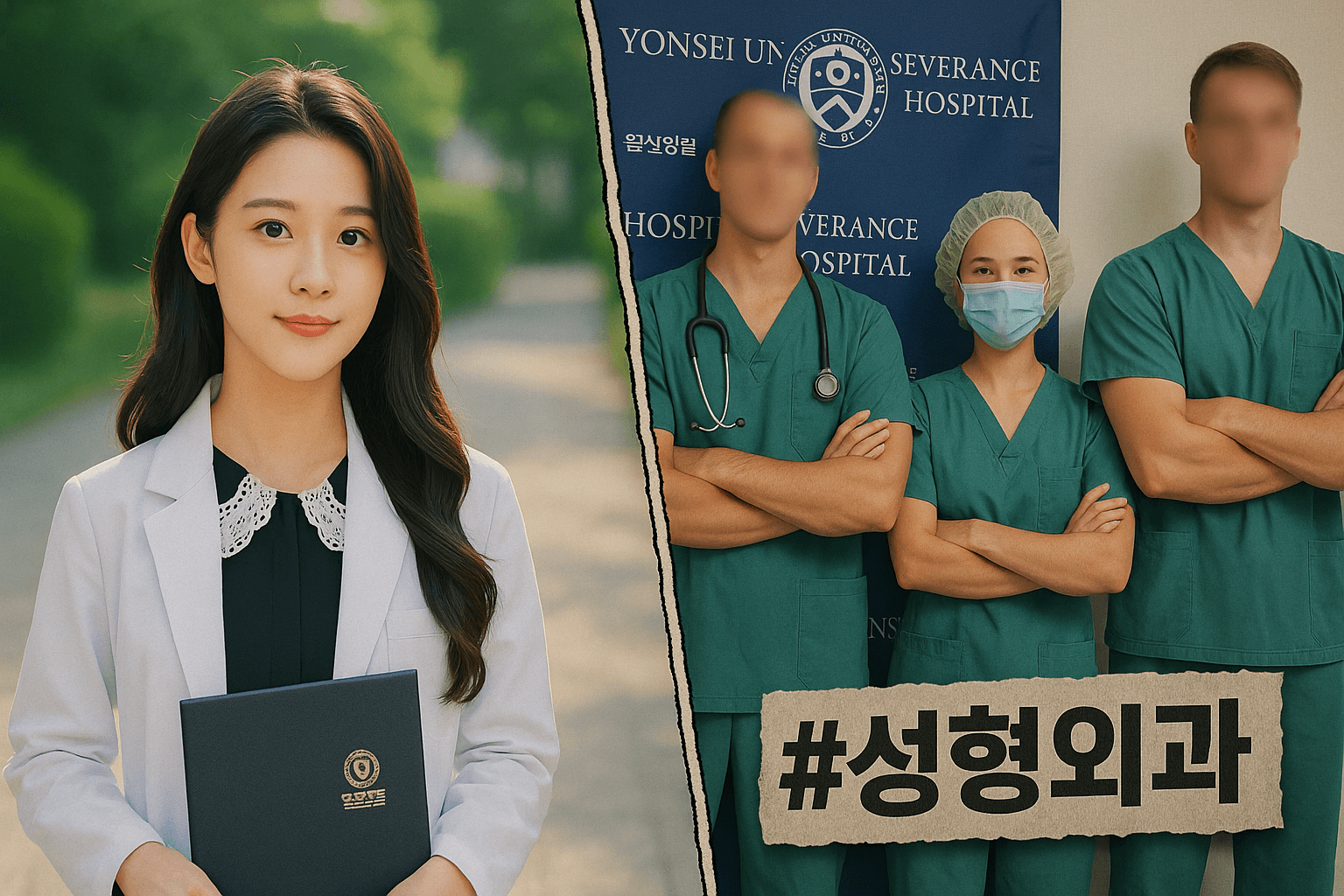 데블스플랜2 김하린