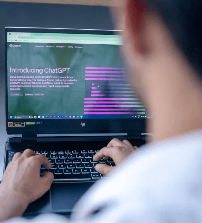 ChatGPT 업무 자동화 활용: 생산성 10배 높이는 전략