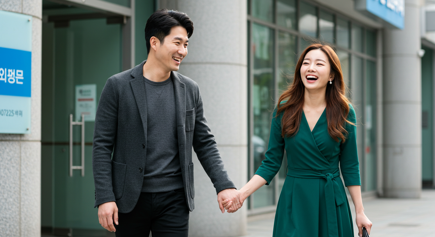 청약 대출 2025년