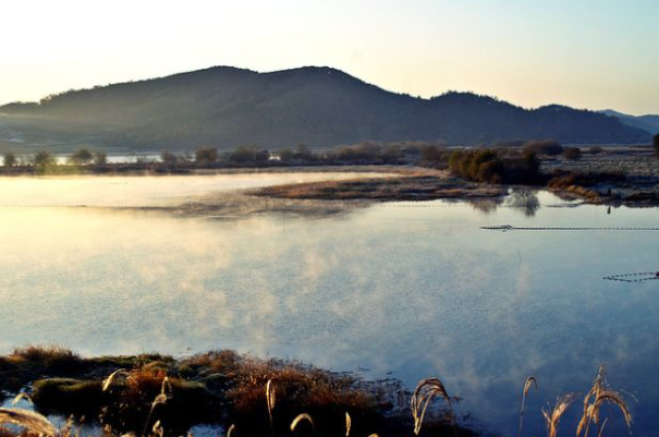 1월 경상도 가볼만한곳 여행지 ❘ 국내 겨울 나들이 명소 추천❘ 데이트 가족 실내 당일치기