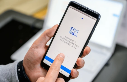 연말정산 공제항목별 준비서류 총정리 (기부금&middot;의료비&middot;교육비 등)