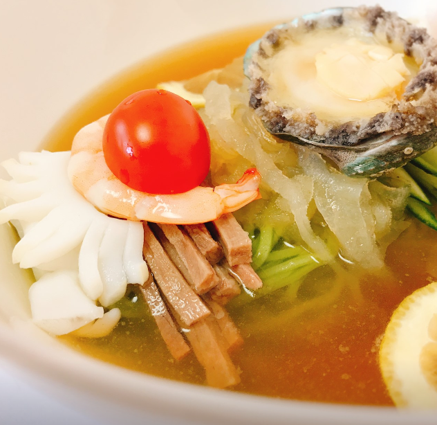 취영루3