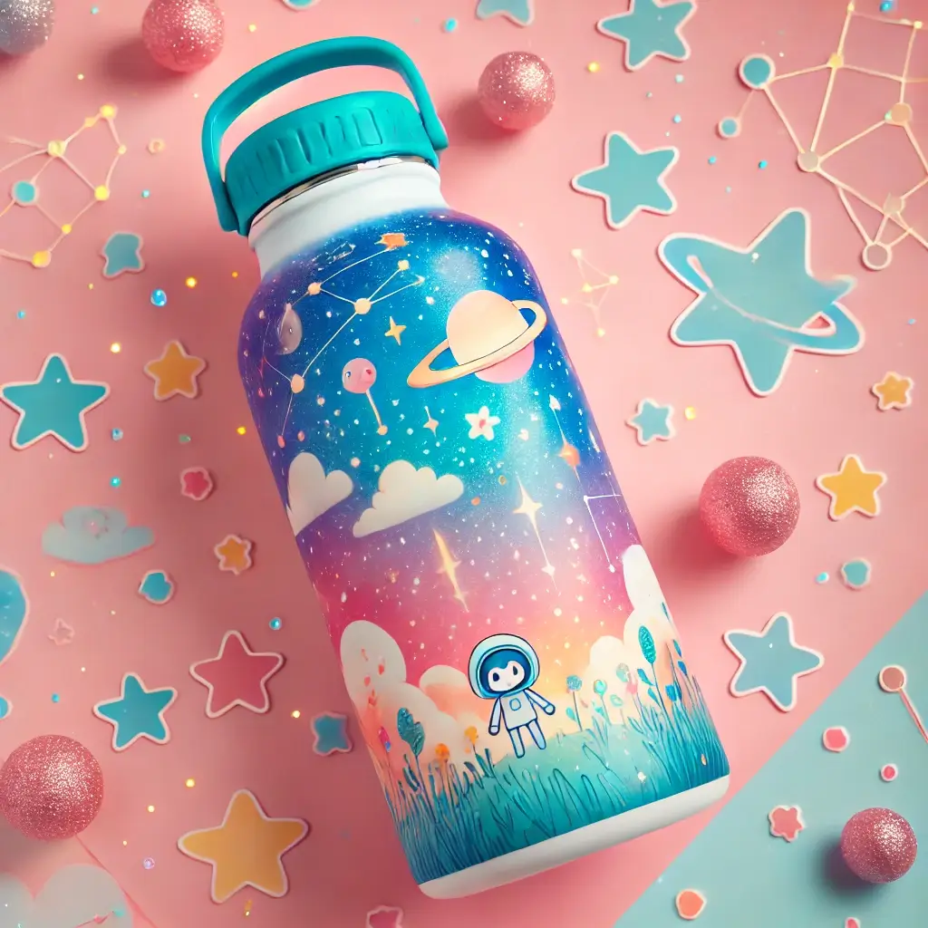 물병자리 월별 운세