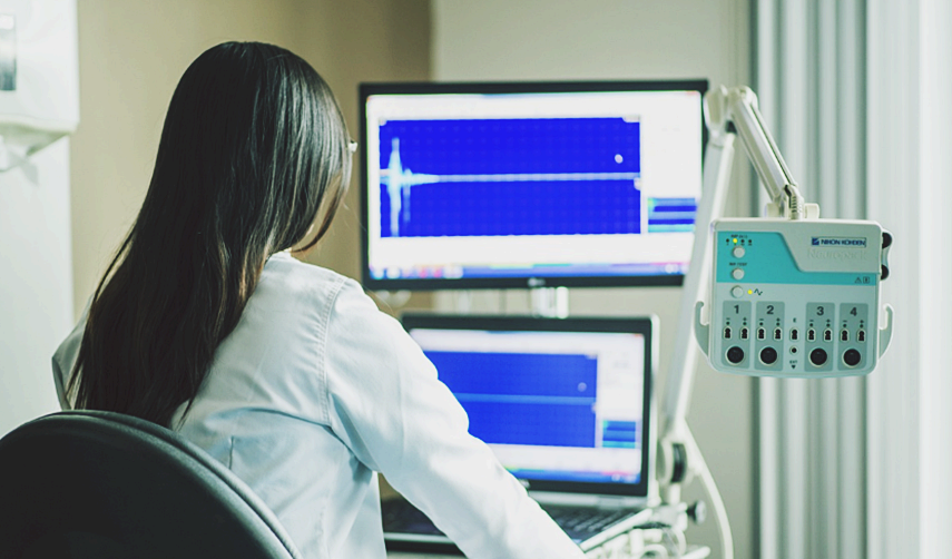 구축-발달지연-피에르 로빈 증후군, 정확한 원인도 밝혀지지 않은 희귀 유전 질환