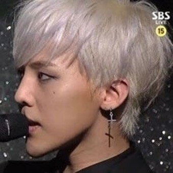 지드래곤 콘서트 2025 일정 확정! 예매 꿀팁 공개