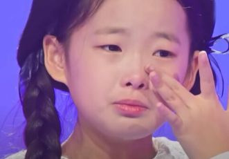 이수연 노래듣기 울아버지