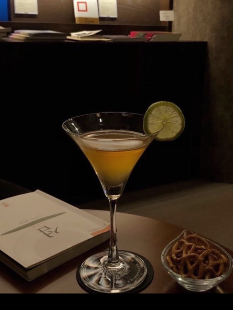 책 읽기 좋은 북까페 BEST 5