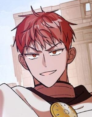 다정한그대를지키는방법-바넷사