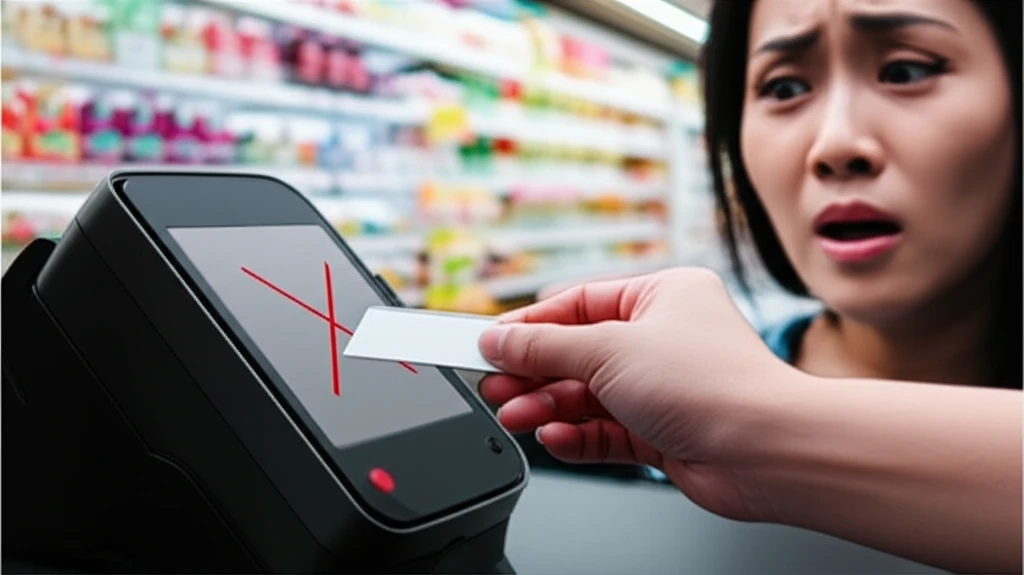 모두의카드 혜택과 사용법 정리 사용 ..