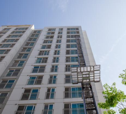 청년 이사비 지원 신청 방법