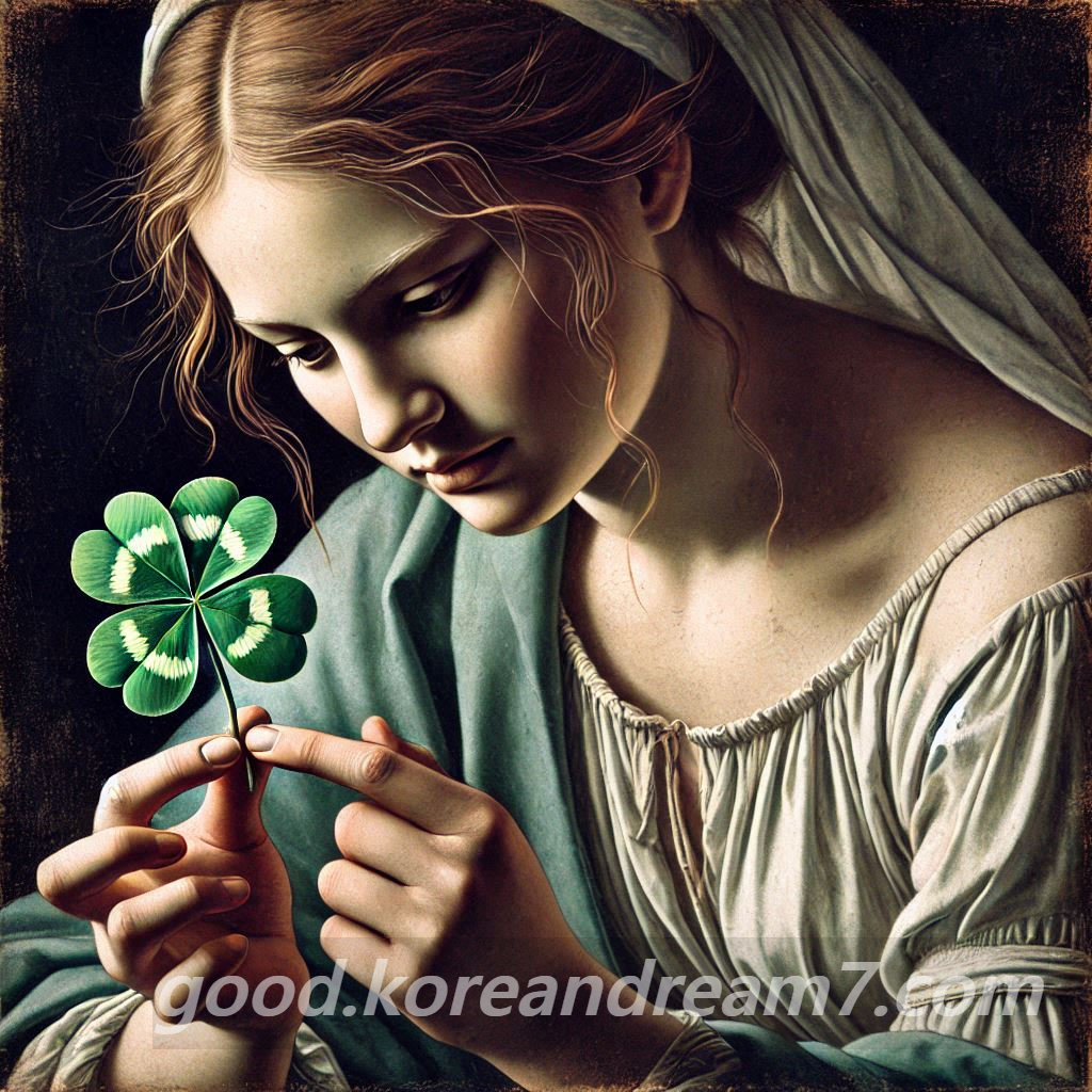 다리에벌쏘이는꿈