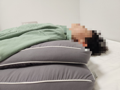 기침많이할_때_숙면하는_법