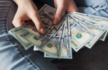 포스코홀딩스 주가 전망 목표주가 포스코홀딩스 적정주가