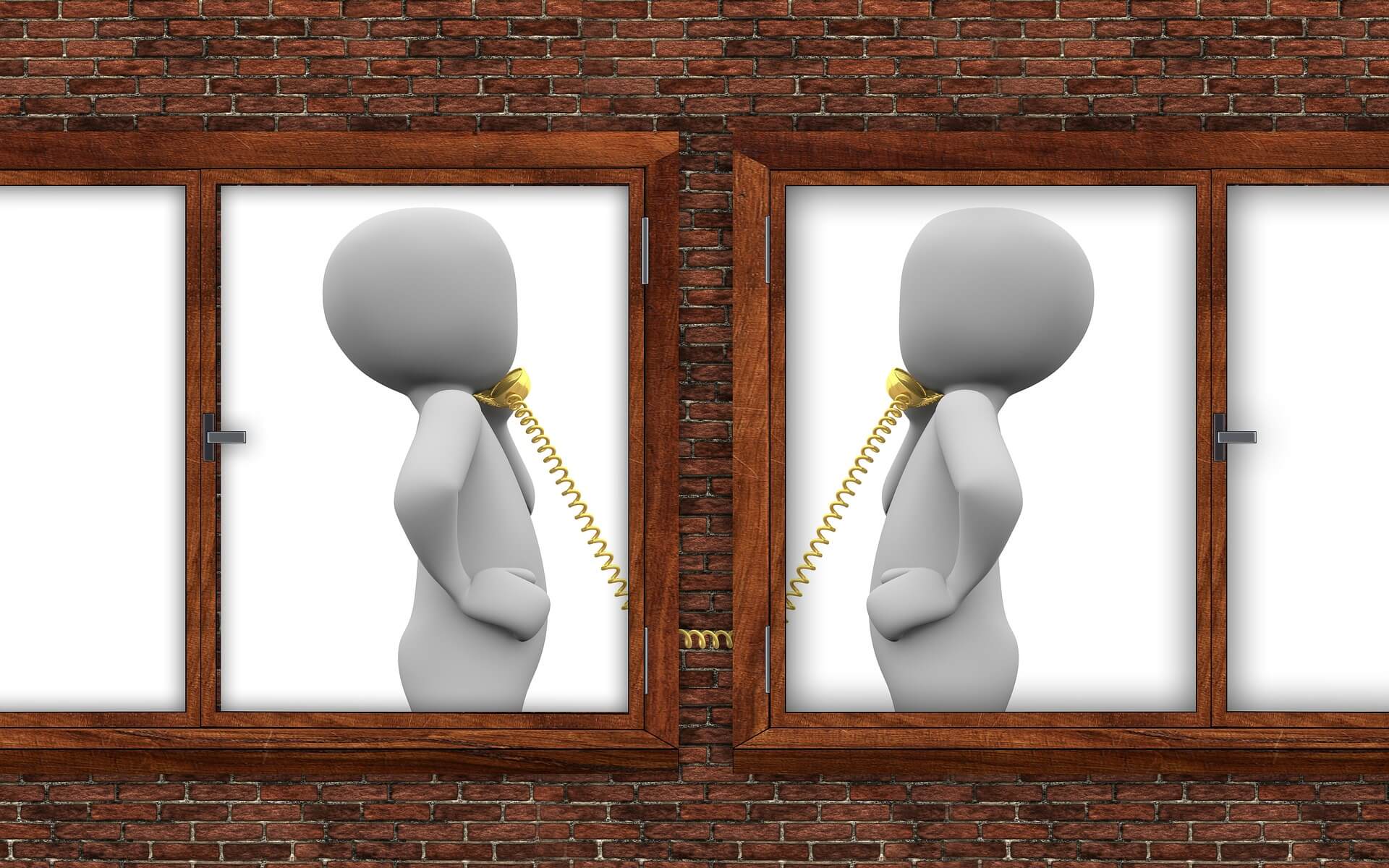 자기 존중감을 높이기 위한 적극적인 자기 대화