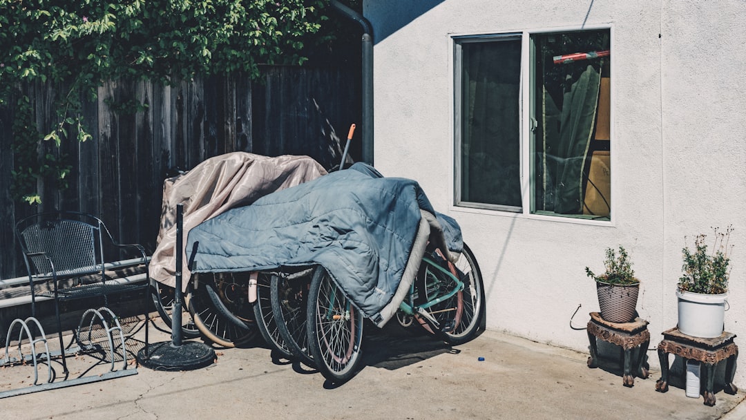 welfare