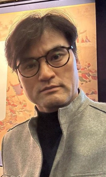 박찬호 오재원 저격 반응
