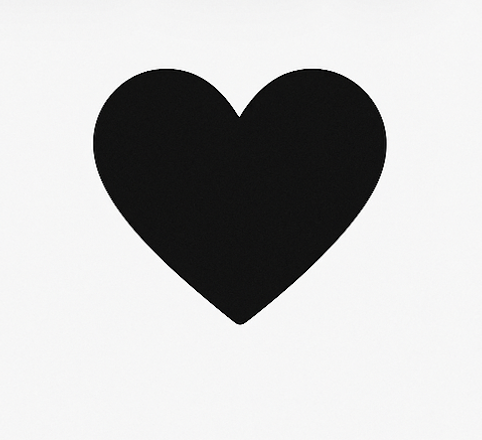 여성건강지원금 총정리_3