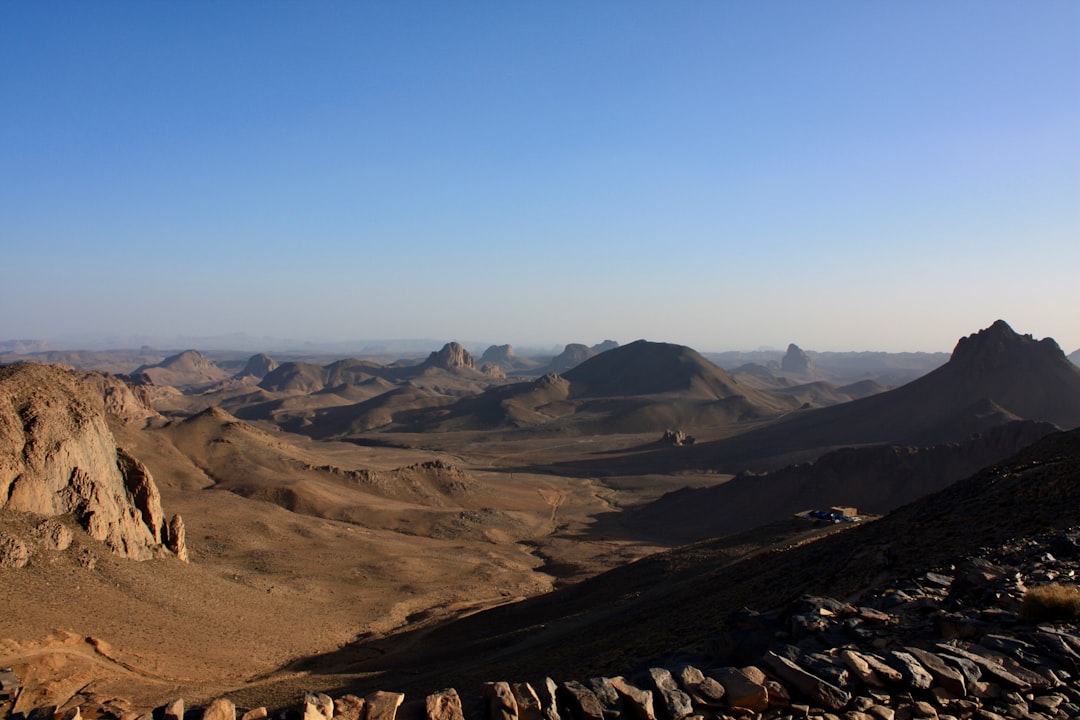 Touareg