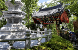 부산_가볼만한곳_베스트_10