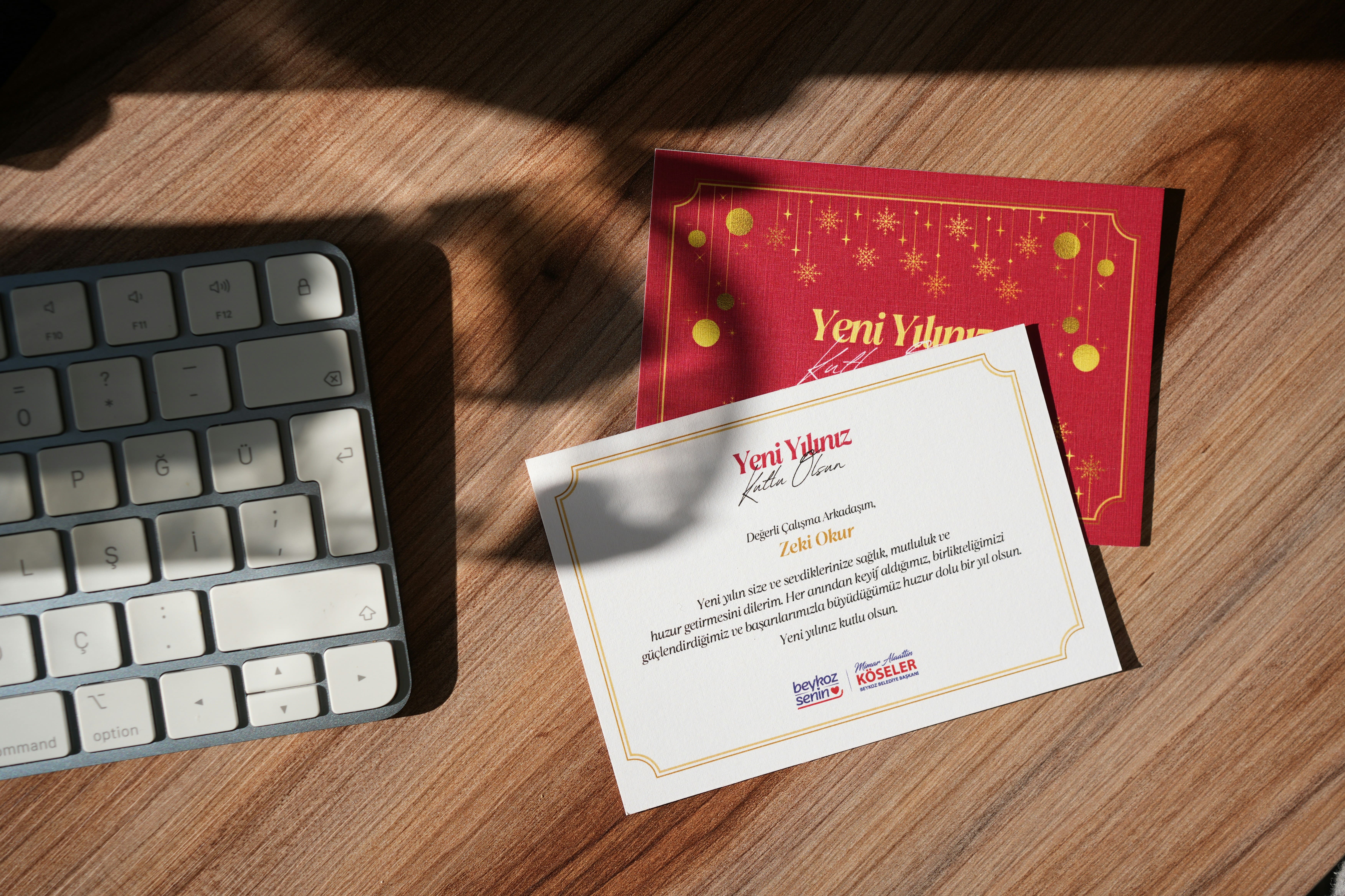 디지털 온누리상품권으로 똑똑하게 소비하세요