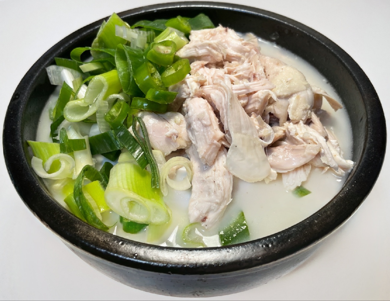 오늘N 광진구 닭한마리칼국수 맛집(할매식당)