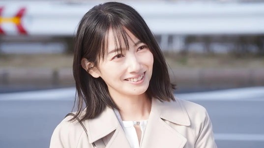 [일드 추천] 나의 신부 군 다시보기 줄거리 결말 등장인물