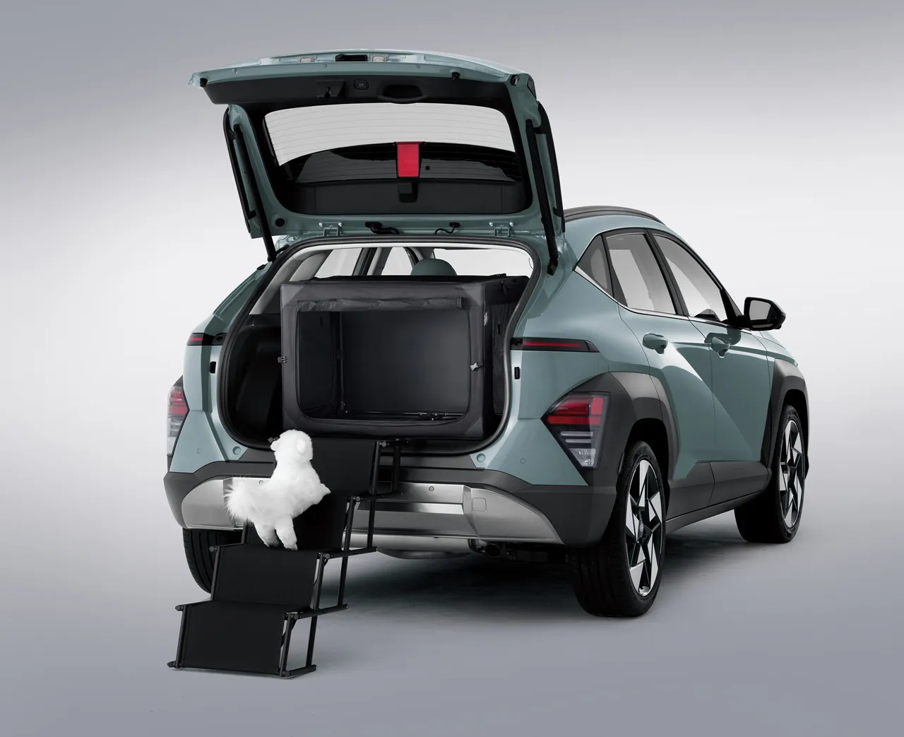 2025 현대 코나 이미지