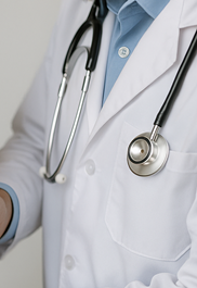 땀띠 가라앉히는 방법