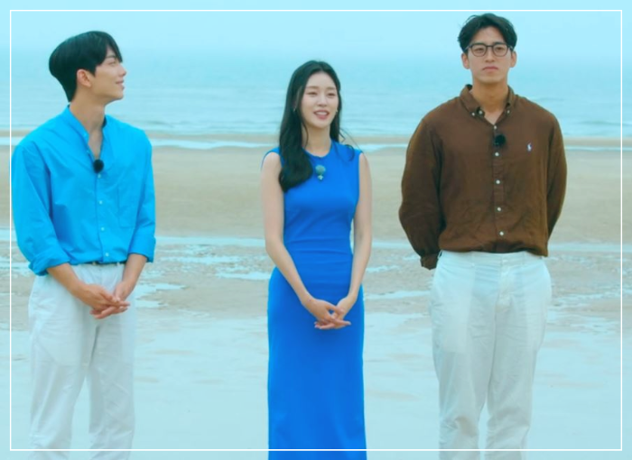 솔로지옥2 9회.10회