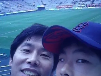 축구선수학부모연합회 숭실대학교 경남 천안_27