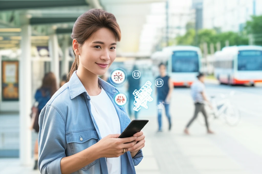 K-패스 기후동행카드 비교 대학생 추..