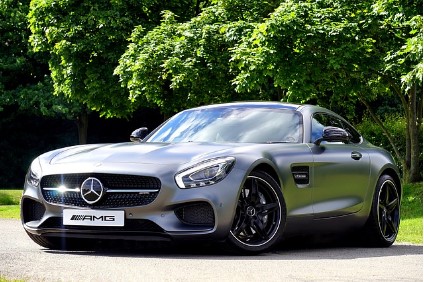 중고차 매매 사이트 TOP5, 이용방법, 주의사항