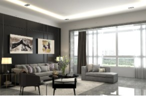 자리톡 월세환급 신청방법 관련사진