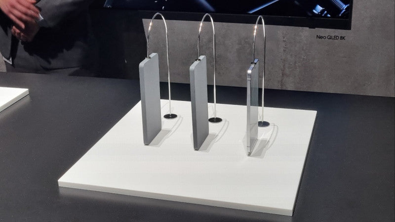 S25엣지 사전예약