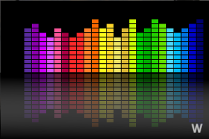 블루투스 스피커 1