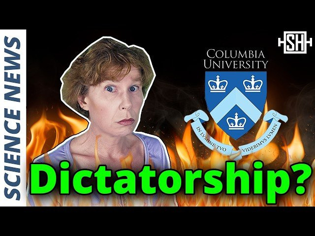 Why US Professors are talking about fascism