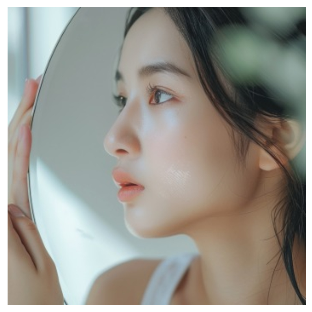 리포좀 글루타치온과 관련된 사진입니다.