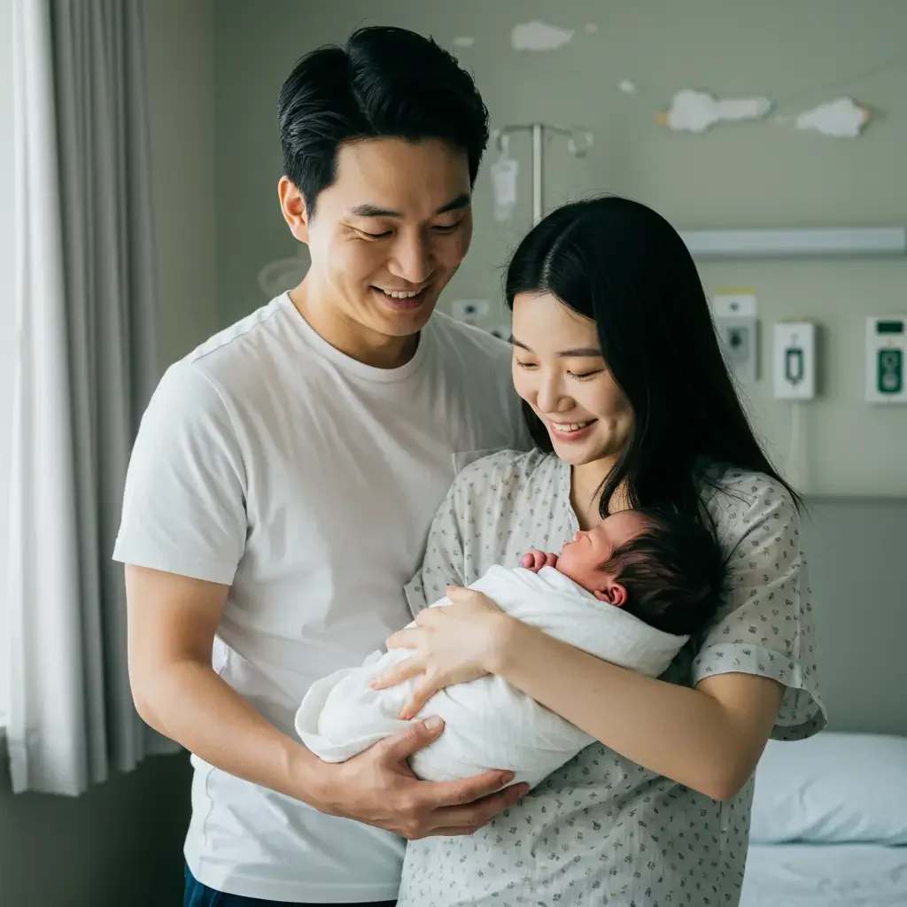 "충청남도