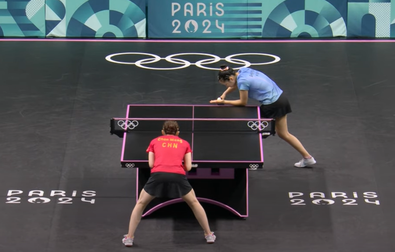 신유빈동메달결정전 한일전 신유빈4강 신유빈8강 신유빈탁구 신유빈먹방 신유빈동영상 신유빈하이라이트