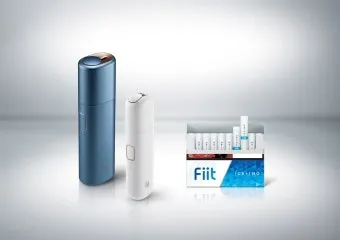 릴 핏 아이싱 단종 리뷰 캡슐 없는 쿨링 타격감 비교_6