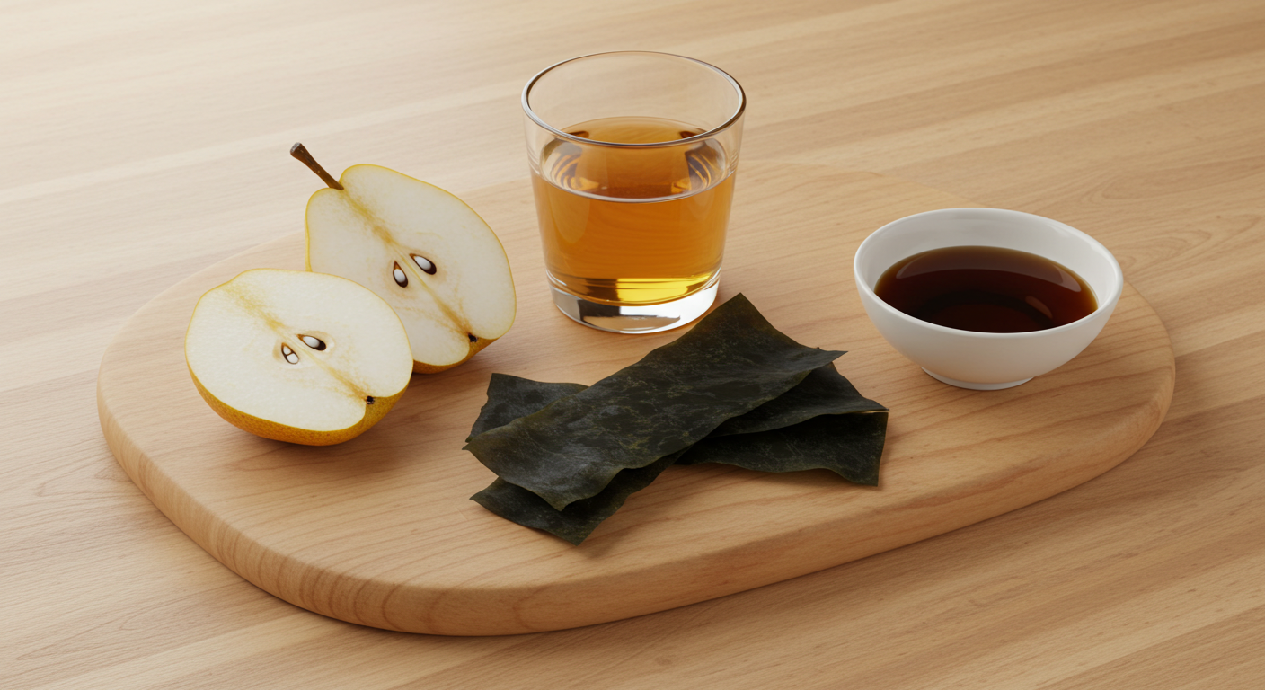 소고기장조림 맛있게 하는법